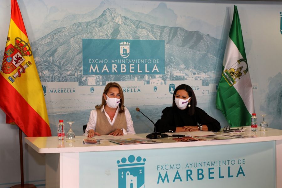 Imagen de la noticia El Ayuntamiento desarrollará un amplio programa d…