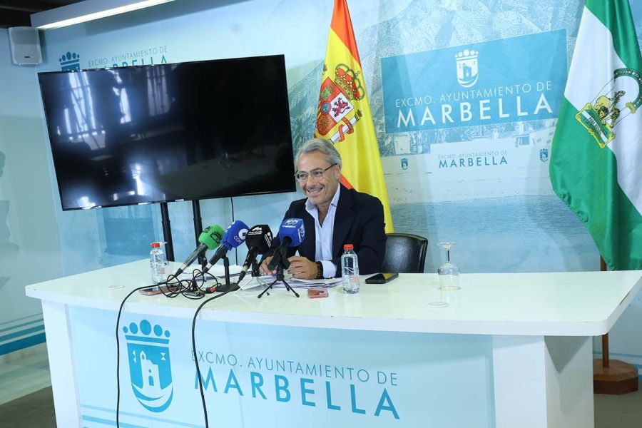 Imagen de la noticia El Ayuntamiento reactiva un desarrollo urbanístic…