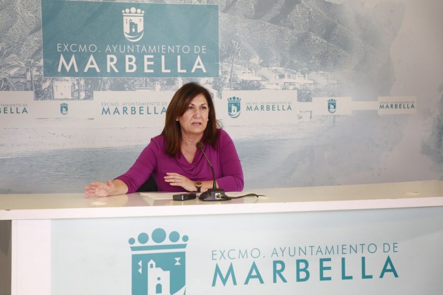 Imagen de la noticia Cultura retoma del 10 de noviembre al 14 de dicie…
