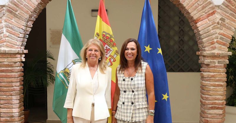 Marbella llevará el viernes 18 de septiembre a un Pleno extraordinario la aprobación definitiva de su Plan General de Ordenación Municipal, el primer…