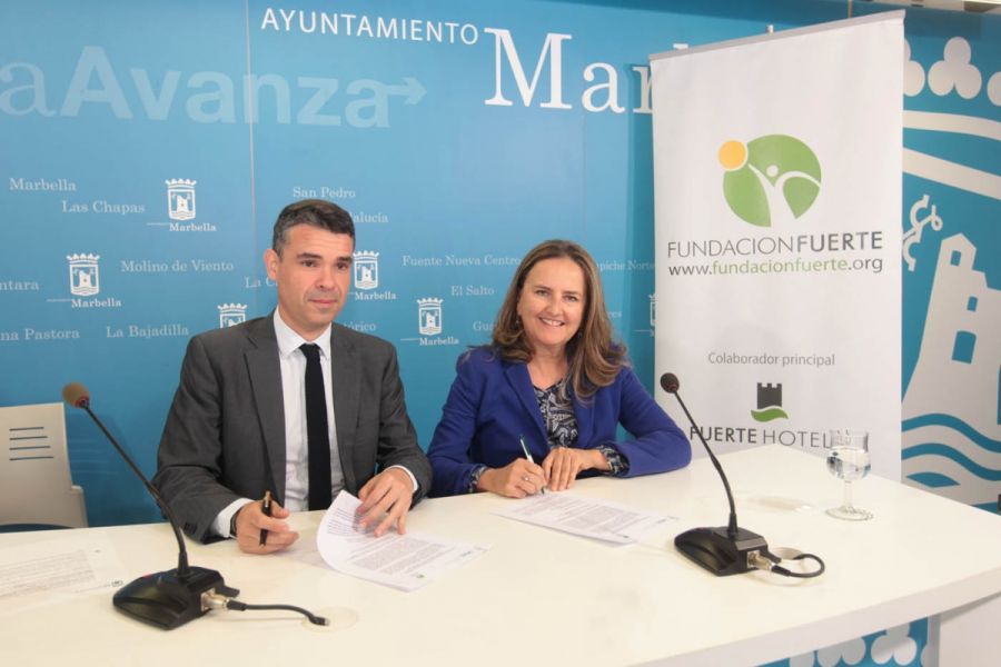 Imagen de la noticia Las Fundaciones del Museo del Grabado y de Fuerte…