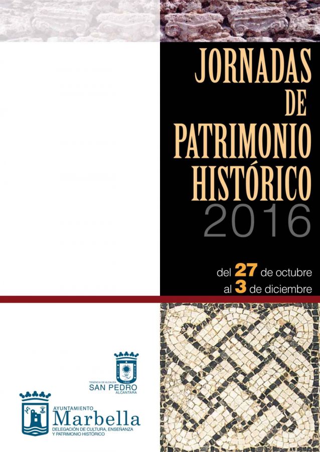 Imagen de la noticia Javier Soto participará mañana en las Jornadas de…