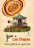 Feria de Las Chapas