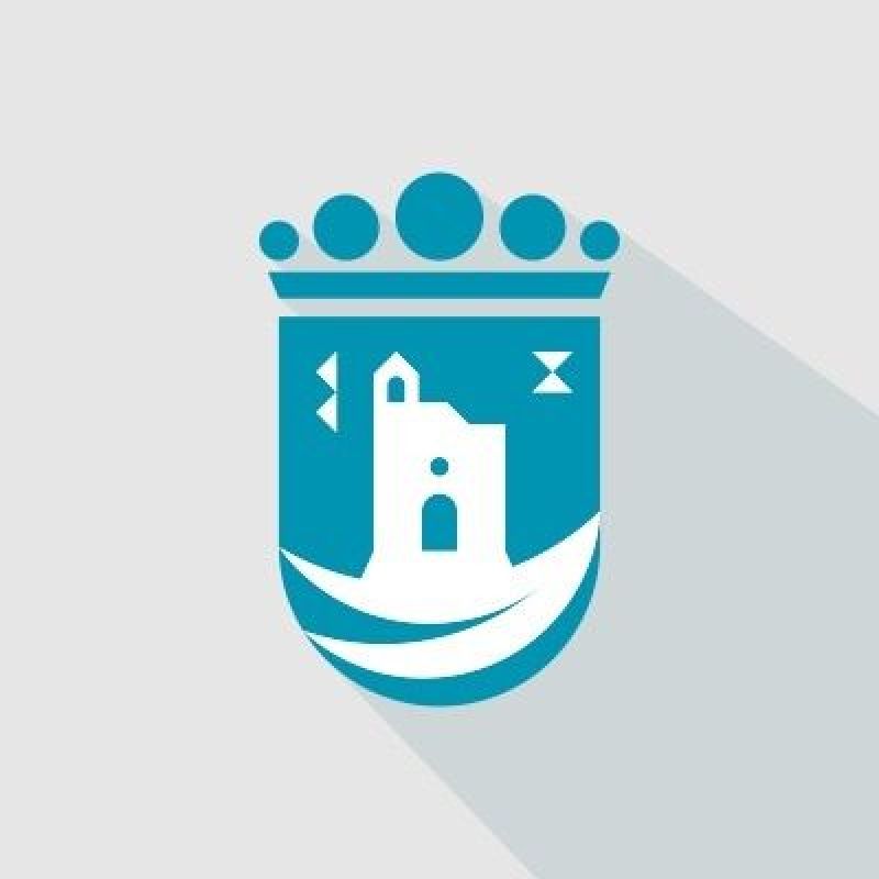 El Ayuntamiento abre la convocatoria de ayudas a las AMPAS de los centros educativos de San Pedro Alcántara