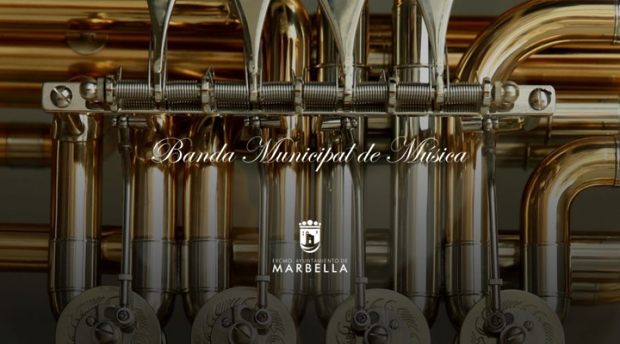 Banda Municipal de Música