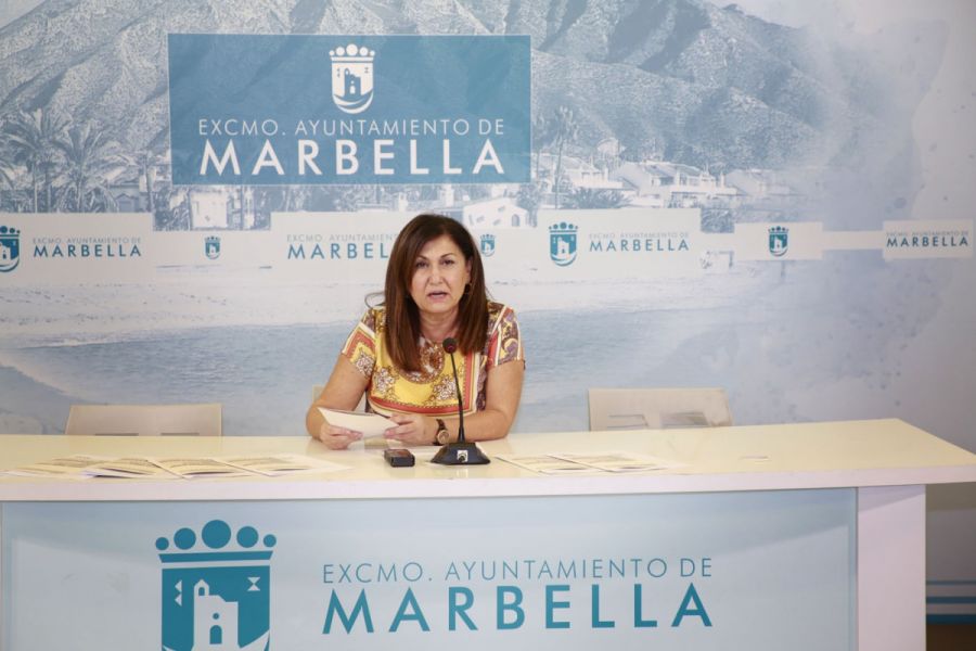 Imagen de la noticia El Hospital Real de la Misericordia acoge del 7 a…
