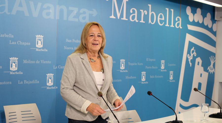 Igualdad organiza una decena de actos a lo largo del mes de noviembre con motivo del Día Internacional para la Eliminación de la Violencia hacia la Mujer