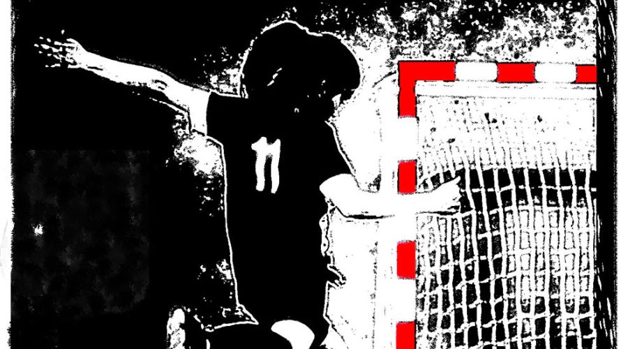 El Palacio de los Deportes Elena Benítez de San Pedro Alcántara acogerá el próximo 7 de mayo el torneo de clausura de la Liga Local de Fútbol Sala