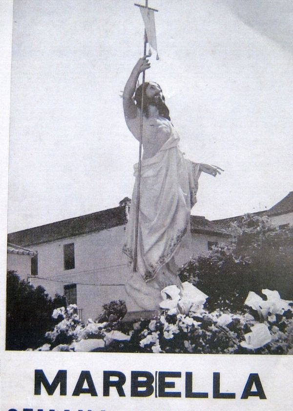 1963