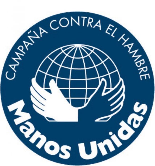 Manos Unidas