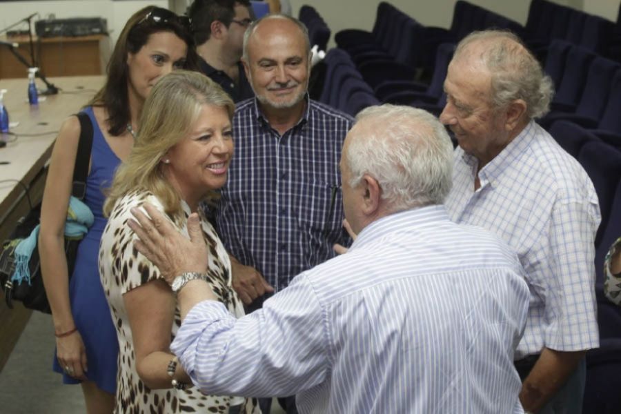 Imagen de la noticia El Ayuntamiento pagará de manera inmediata a todo…