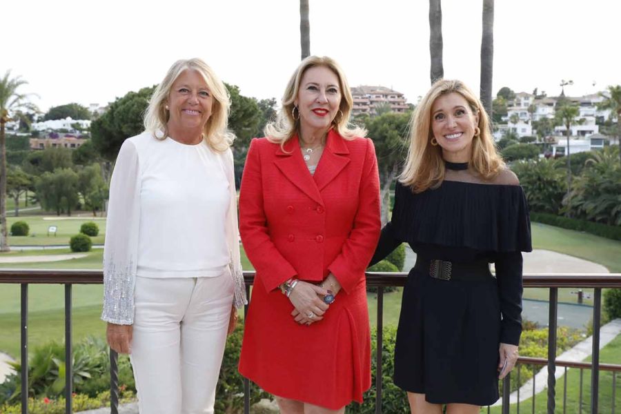 Imagen de la noticia La alcaldesa subraya que el proyecto de rehabilit…