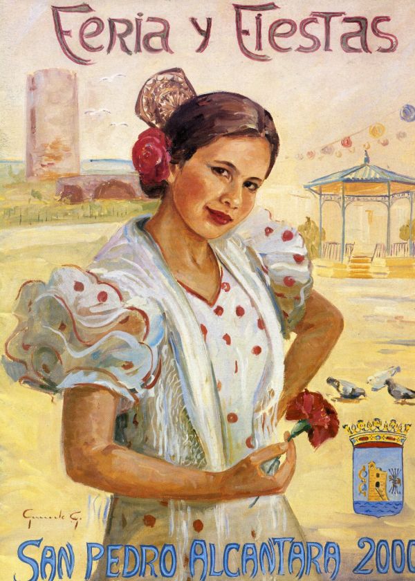 2000