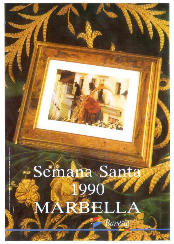 1990