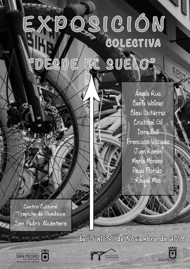 Imagen de la noticia El Trapiche Guadaiza inaugura el próximo lunes la…