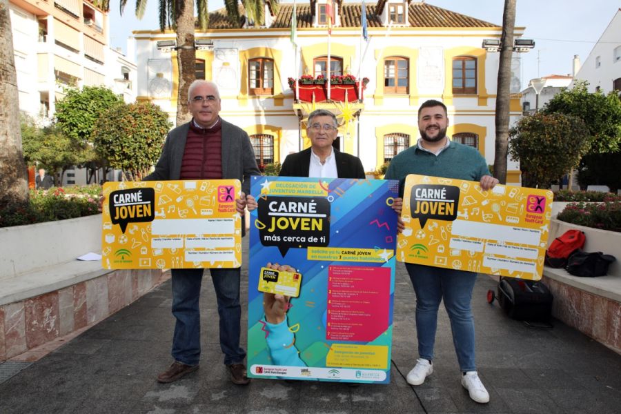 Imagen de la noticia El Ayuntamiento duplicó en 2023 el número de carn…
