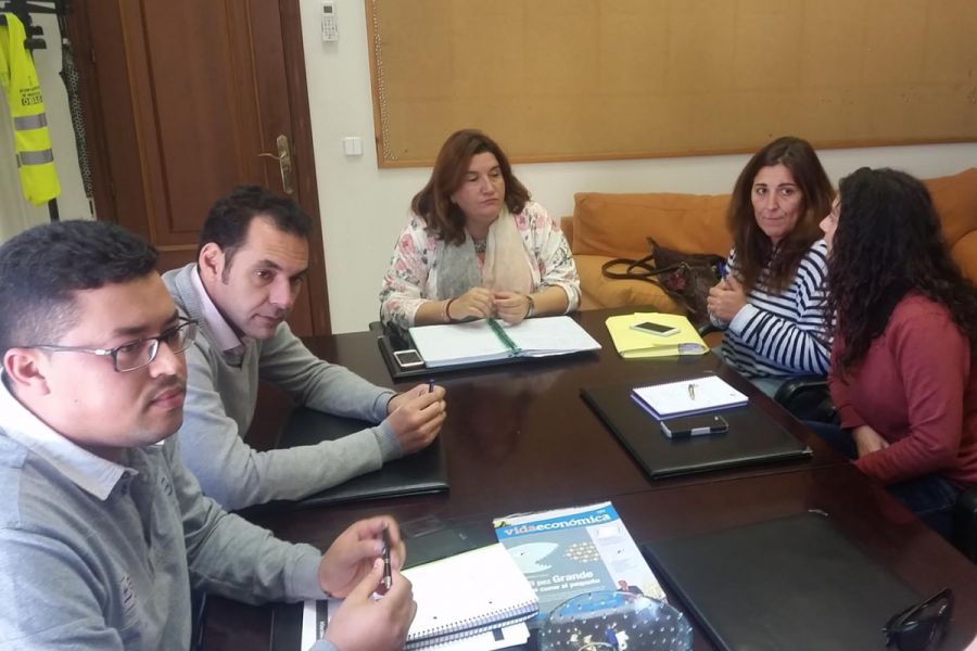 Imagen de la noticia Las propuestas que se someterán a votación ciudad…