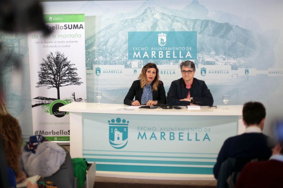 Imagen de la noticia El Ayuntamiento vuelve a flexibilizar los requisi…
