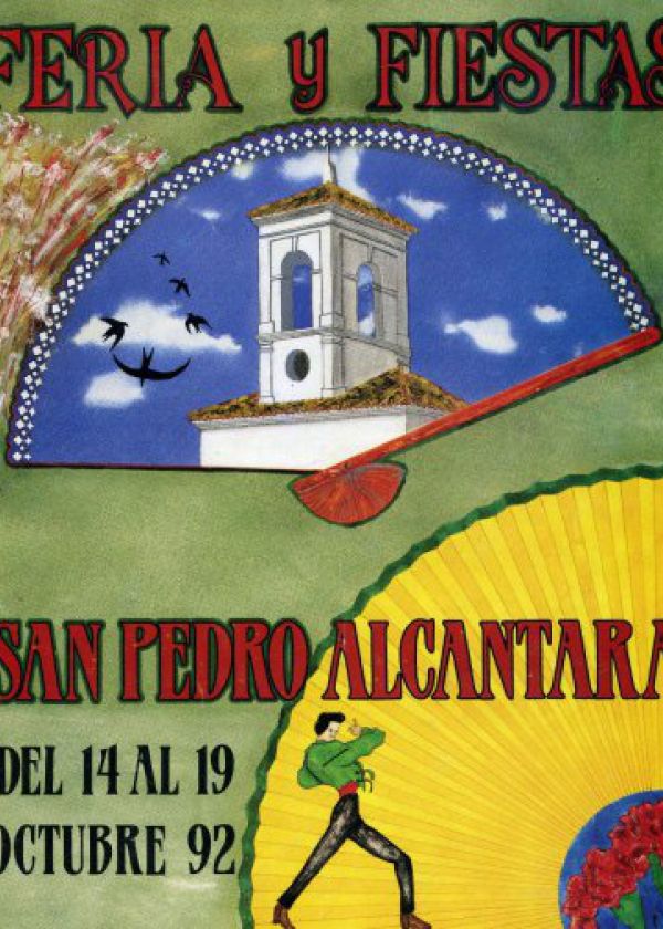 1992