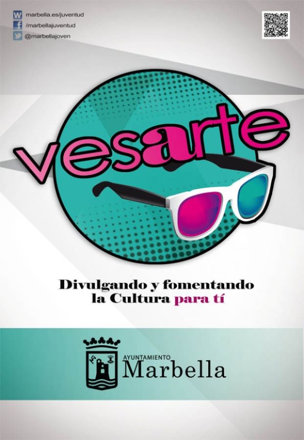 Imagen de la noticia ‘Vesarte’ cumple un año con 80 negocios adheridos…