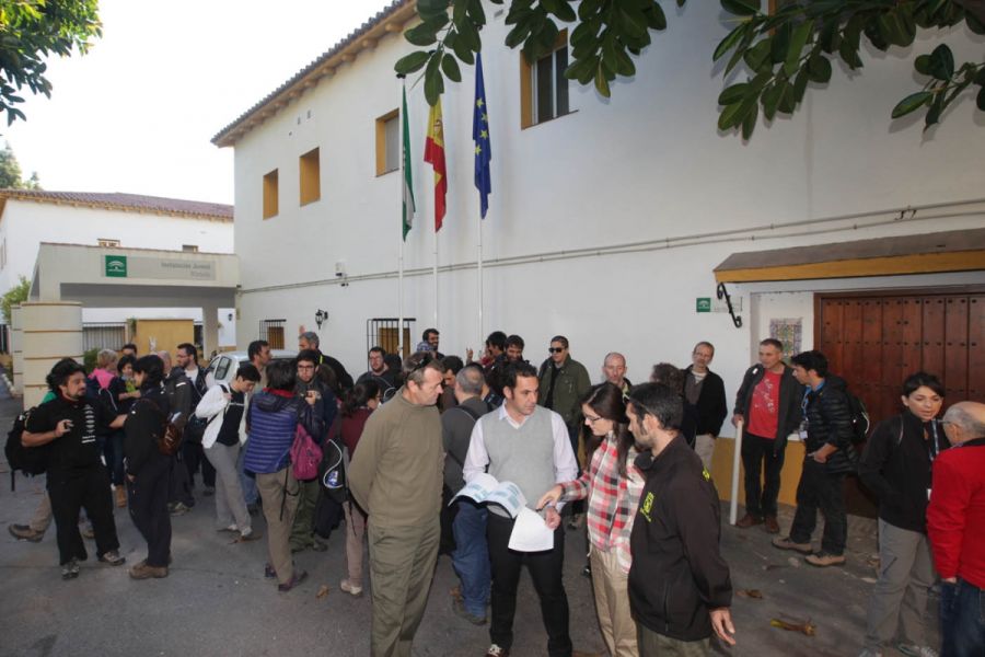 Imagen de la noticia El Ayuntamiento ha requerido en lo que va de año…