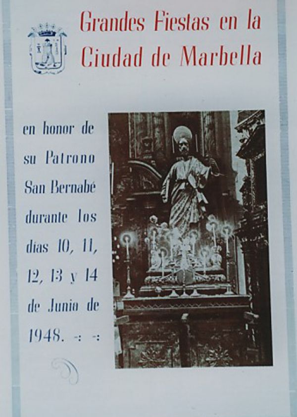 1948