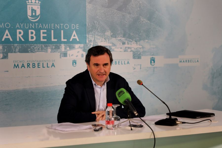 Imagen de la noticia El Ayuntamiento abre el plazo de presentación de…