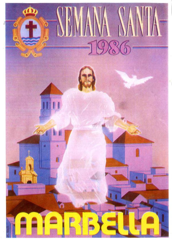 1986