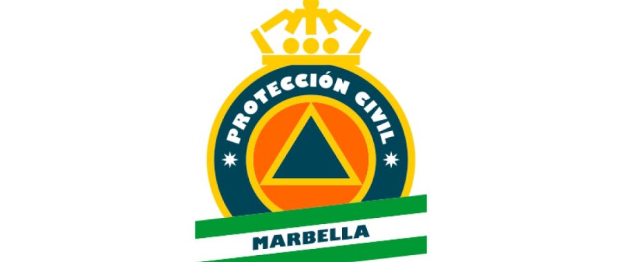 Protección Civil