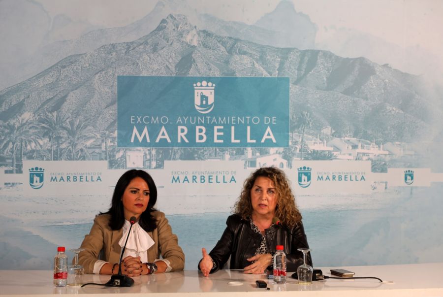 Imagen de la noticia El Ayuntamiento cierra de forma preventiva los Ce…