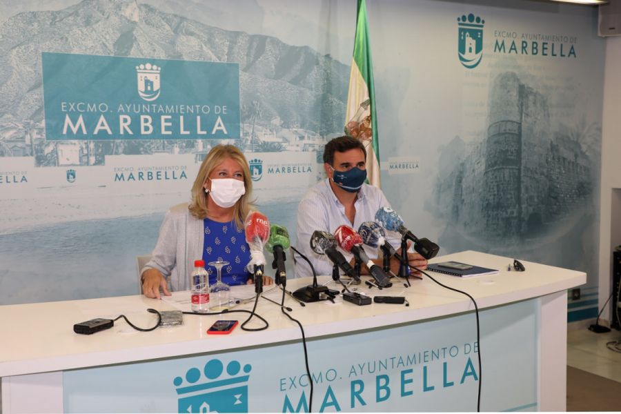 Imagen de la noticia Las bonificaciones fiscales y el mantenimiento de…