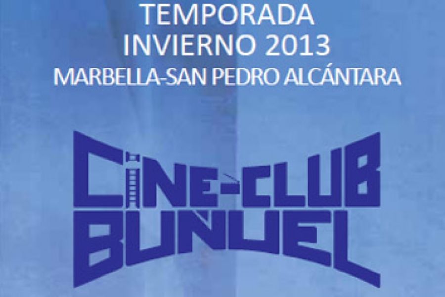 Imagen de la noticia El Ayuntamiento proyectará un total de 11 películ…