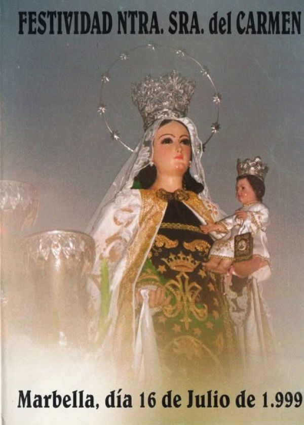 1999
