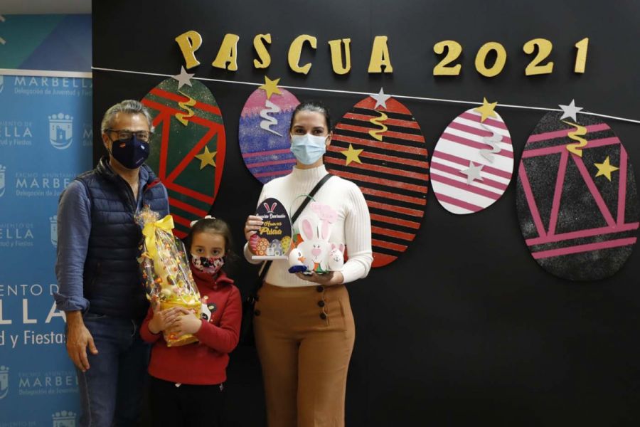 Imagen de la noticia Marina Cano, Paula Cano y Almudena Sánchez logran…