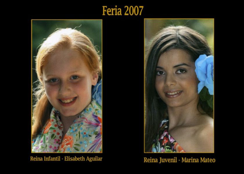 2007