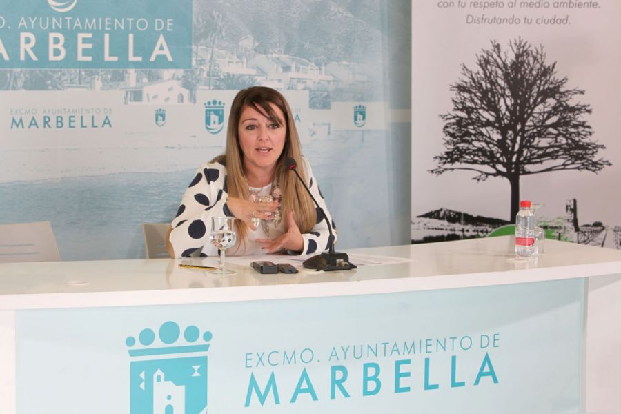 Imagen de la noticia El Ayuntamiento y ‘La Térmica’ colaboran por segu…