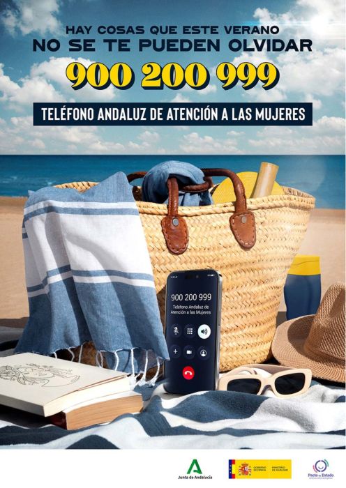 900 200 999