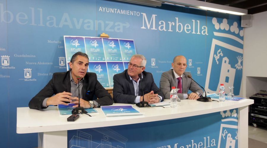 El evento ‘DJ Star San Pedro’ reunirá con fines benéficos a personalidades y pinchadiscos profesionales el 10 de diciembre