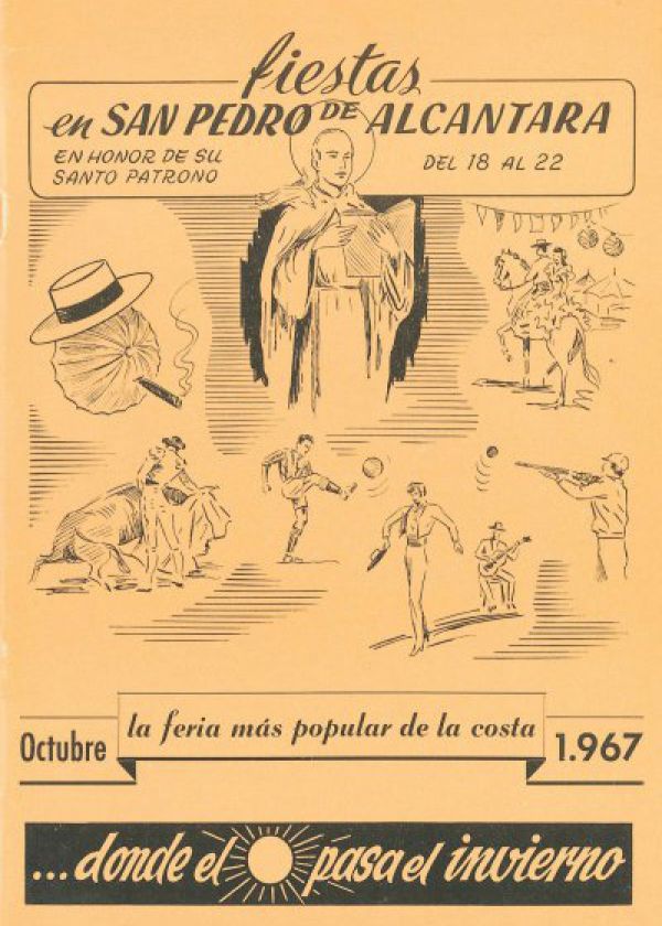 1967
