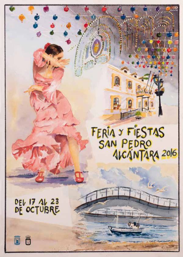 2016