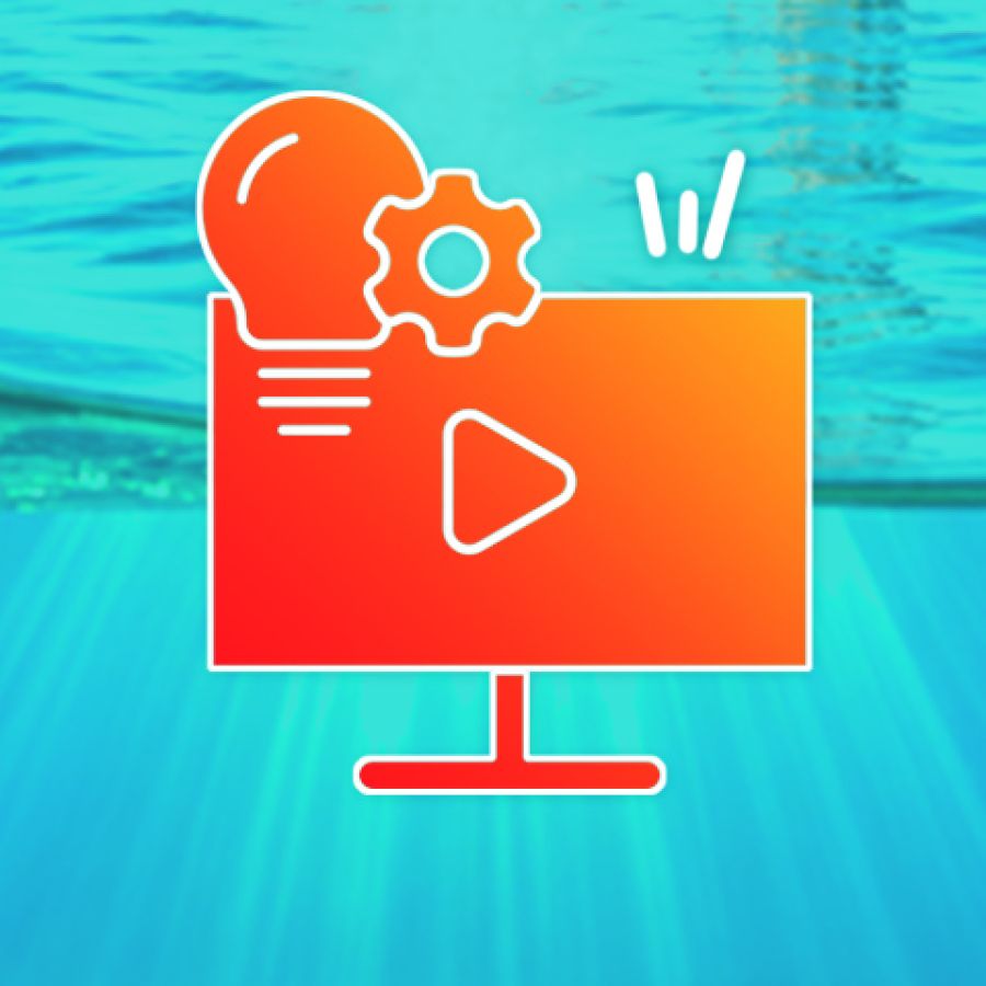 Curso de Creación de Contenidos