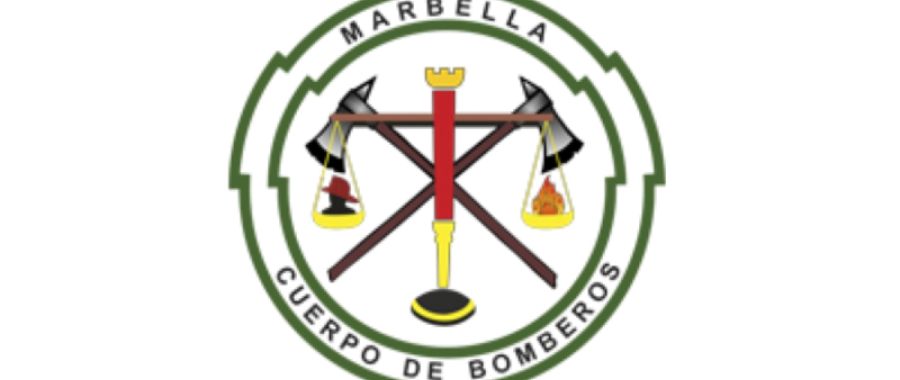 Bomberos