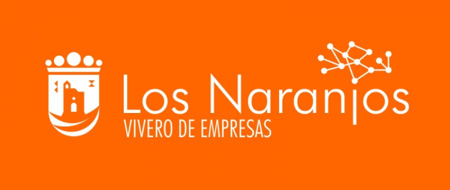 Vivero de Empresas