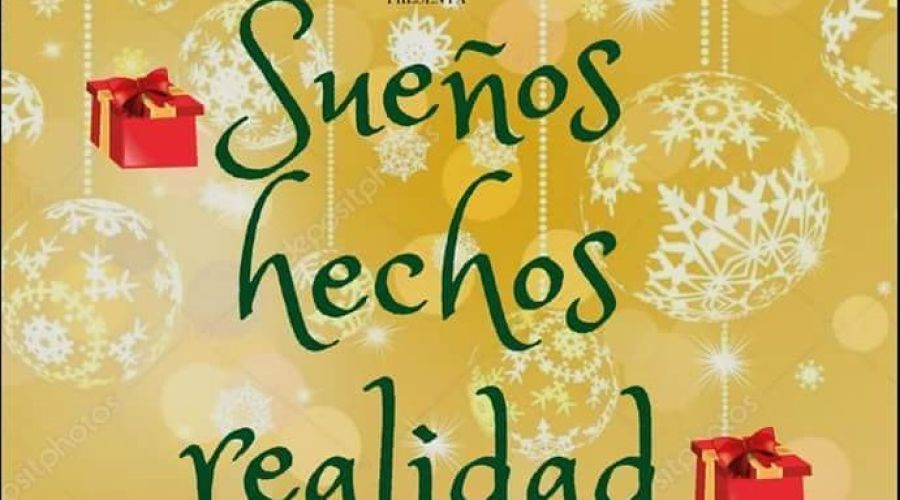 El Palacio de Ferias y Congresos inicia el mes de diciembre con tres eventos solidarios