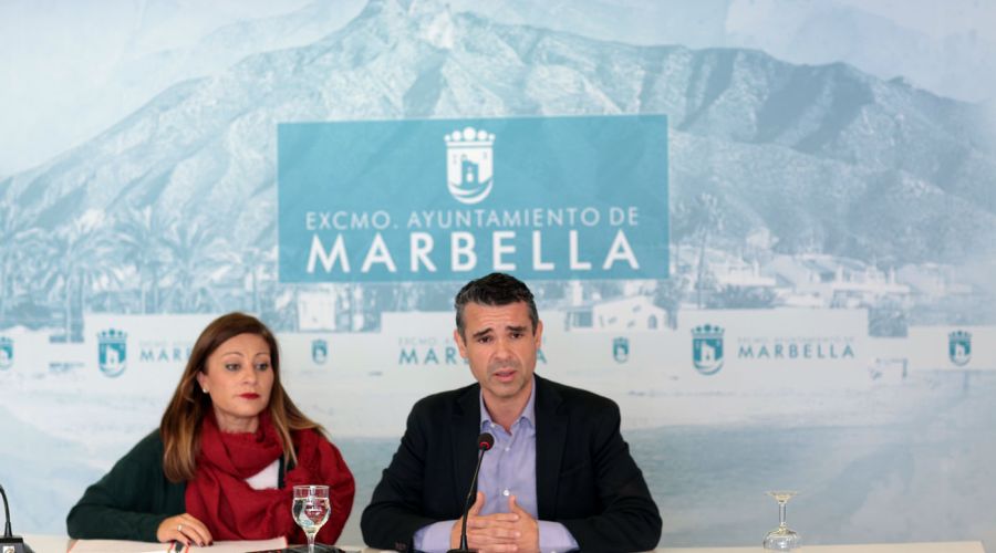 El Ayuntamiento aprueba la primera oferta de empleo público desde 2011 con 31 plazas de acceso libre y 29 de promoción interna