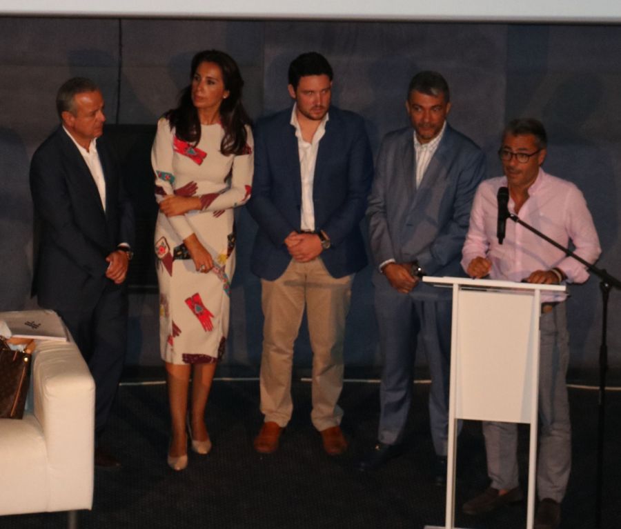 Imagen de la noticia El Ayuntamiento creará una comisión de seguimient…