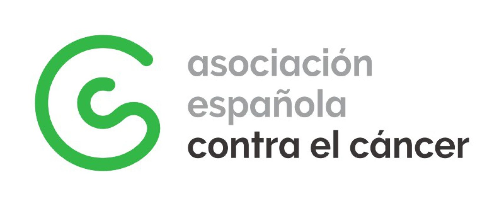 AECC