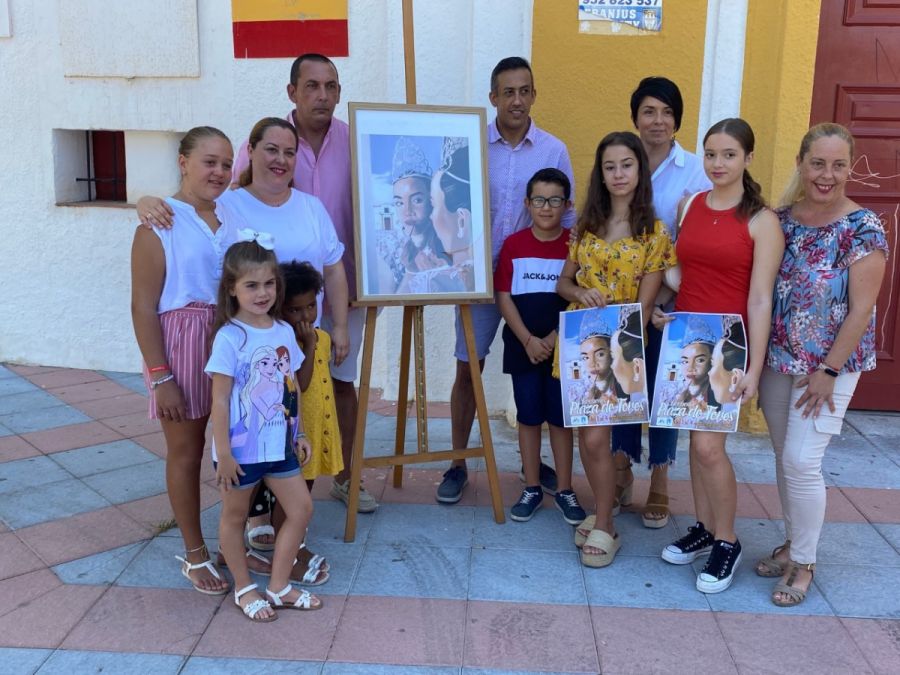 Imagen de la noticia La Verbena del barrio Plaza de Toros regresa, del…