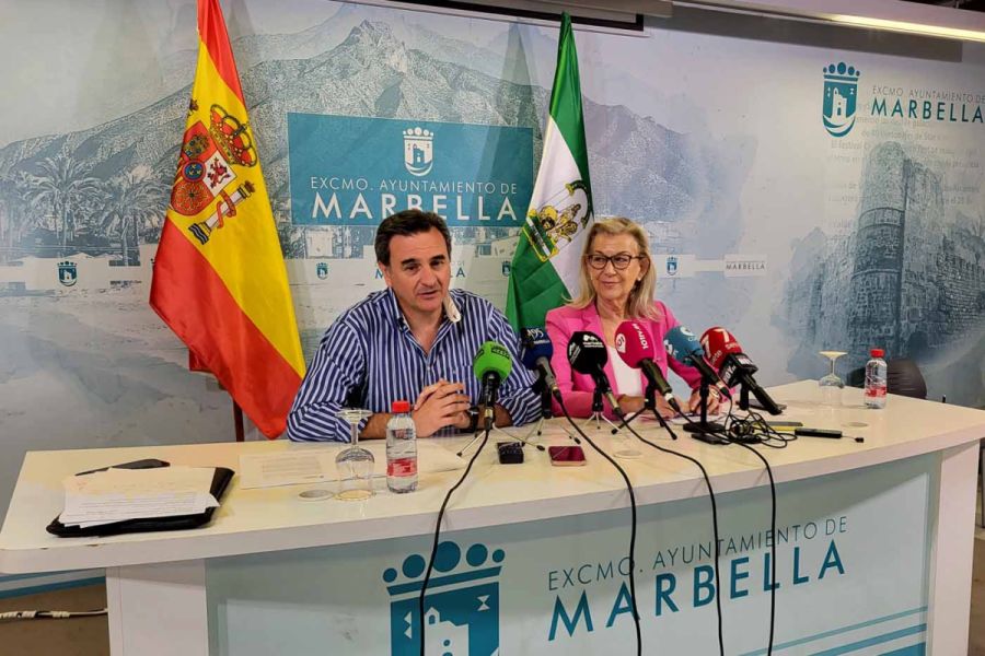 Imagen de la noticia El Ayuntamiento permitirá la ejecución de obras e…