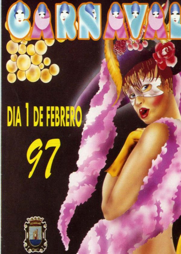 1997